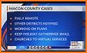 Macon County Schools related image