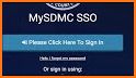 MySDMC Focus related image