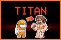 Attack On Titan Age Of Titans Mod related image