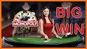 Borgata Casino - Online Slots, Blackjack, Roulette related image