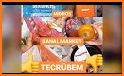 Migros Sanal Market related image