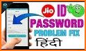 Jio Tv All Movie,Cenema & Music Free related image