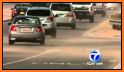 New Mexico Weather by KOAT related image