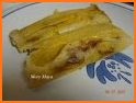 Tamales related image