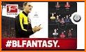 Official Fantasy Bundesliga related image