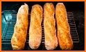 Make your bread Pains et pizzas related image