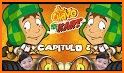 Juego el Chavo del 8 related image