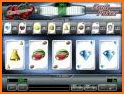 Fruit Poker Video Poker related image