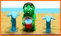 Play Doh Stop Motion Videos related image