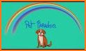 Pet Paradise related image