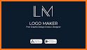 Logo Maker - Logo Creator & Graphic Design related image