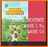 Merge Kingdoms - Tower Defense related image