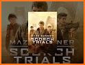 Maze Runner related image