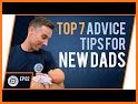 Avoid Your Crazy Daddy : Where's the Baby related image