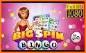 Bingo Vingo - Bingo & Slots! related image