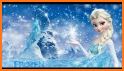 frozen wallpaper hd related image