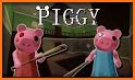 Piggy Infection Escape Roblx's Mod related image