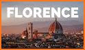 Florence Visit, Tours & Guide: related image