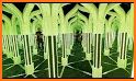 Mirror Maze Challenge related image