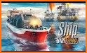 Ship Sim 2019 related image