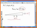 Grade-Slope Calculator related image