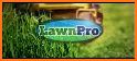 Lawn Pro related image