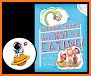 Premium Library of Kids' Read Aloud & Audio Books related image