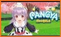 LINE PANGYA GUIDE related image