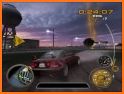 Tips Midnight Club 3 Dub Edition related image