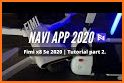 FIMI Navi 2020 related image