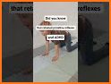 Reflex Task related image