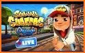 Subway Surf Channel related image