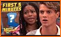 Captain Henry Danger 2020 related image