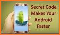 Super Android Booster - Improve Phone Productivity related image