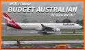 Australian Aviation related image