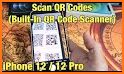 QR Reader Pro related image