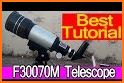 Telescope Pro Free related image