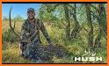 Grand Deer Hunting 2019 related image