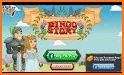 Bingo Legends - New,Special and Free Bingo Games related image