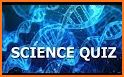 Science Master - Science Quiz Games related image