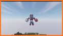 Mods, Skins, Maps for Minecraft PE related image