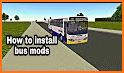 Proton Bus Simulator (BETA) related image