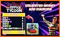 Office Building - Idle Tycoon related image