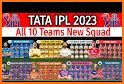 IPL 2022 Schedule related image