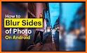 Square Pic-Photo Editor&Insta Square Blur Photo related image