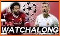 Champions League Live Streaming TV related image