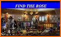 Find It - Hidden Object Games related image