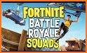 Blitz Battle Big Fortnit related image