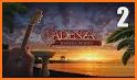 Cadenza: Havana Nights Collector's Edition related image