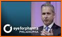 eyeforpharma Philadelphia related image